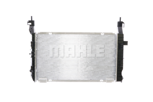 Chłodnica MAHLE CR 2119 000P