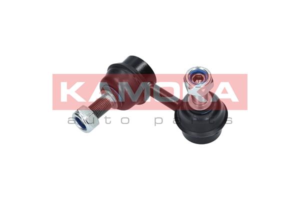 Łącznik stabilizatora KAMOKA 9030119