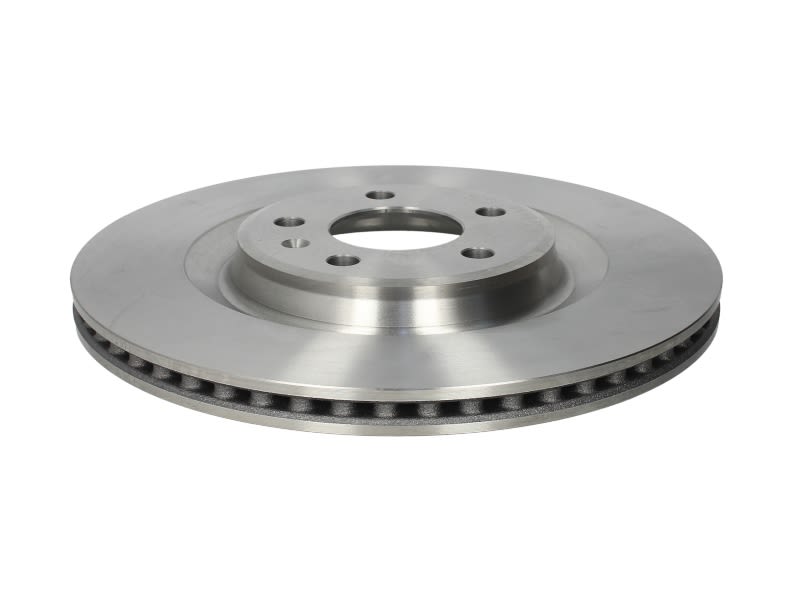Tarcza hamulcowa ABE C4A032ABE