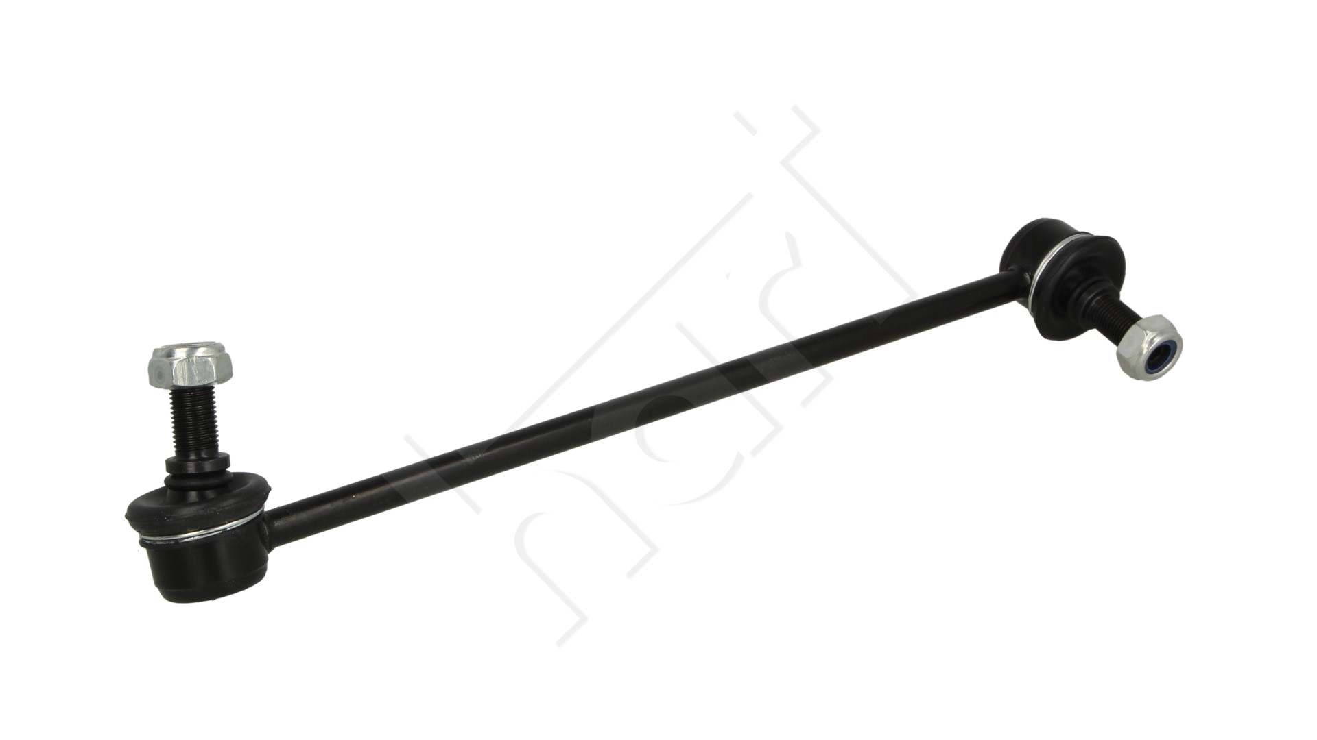 Łącznik stabilizatora HART 423 860