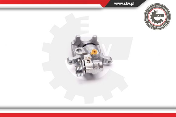 Zacisk hamulca ESEN SKV 34SKV703