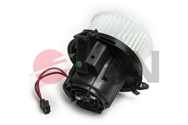 Wentylator wnętrza JPN 60E9030-JPN