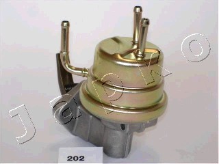 Pompa paliwa JAPKO 05202