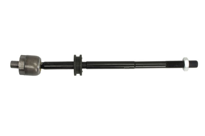 REINHOCH RH02-0013