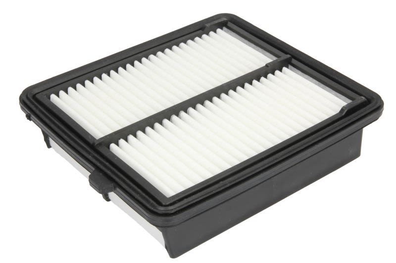 Filtr powietrza KNECHT LX 2889