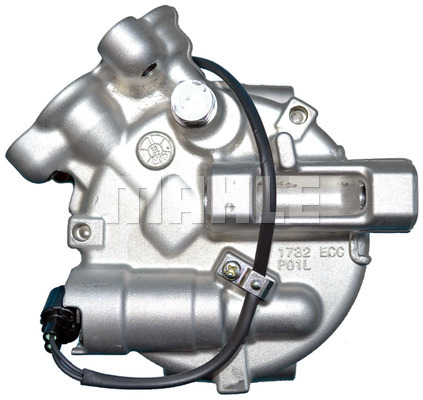 Kompresor klimatyzacji MAHLE ACP 511 000P