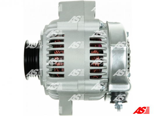 Alternator AS-PL A6009