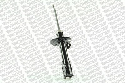 Amortyzator MONROE G7295