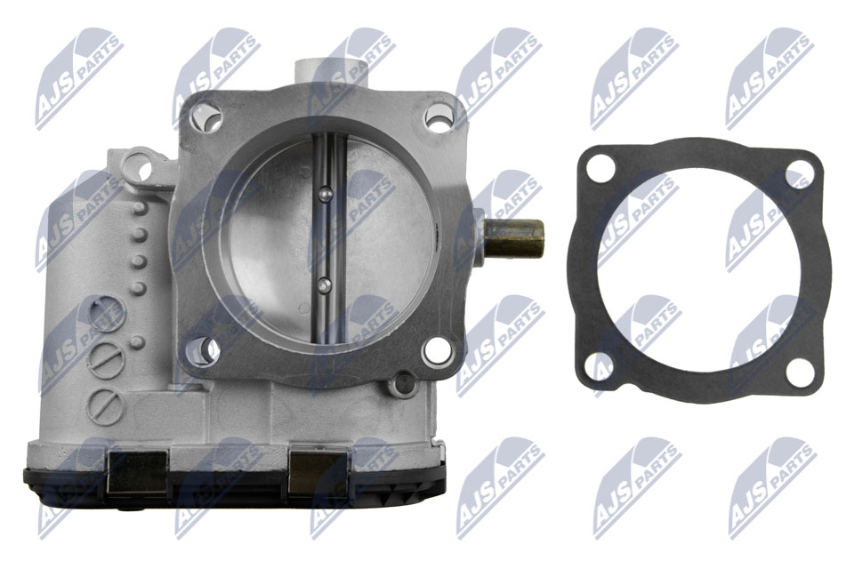 Korpus przepustnicy NTY ETB-AU-005