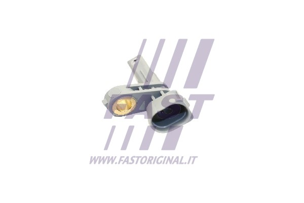 Czujnik prędkości obrotowej koła FAST FT80424