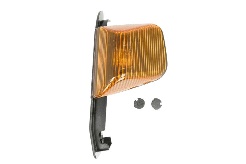 światła pozycyjne DT SPARE PARTS 7.25327