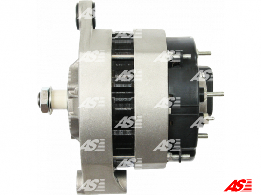 Alternator AS-PL A3060
