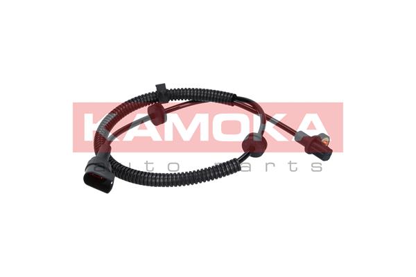 Czujnik ABS KAMOKA 1060180
