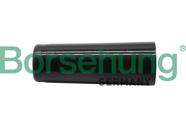 Osłona  miecha powietrznego BORSEHUNG B10151