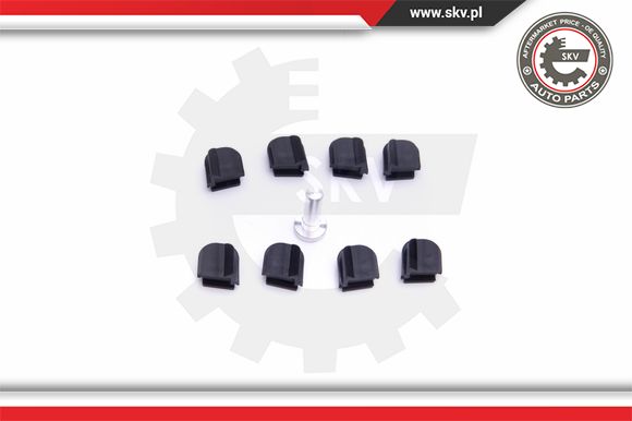 ESEN SKV 49SKV560