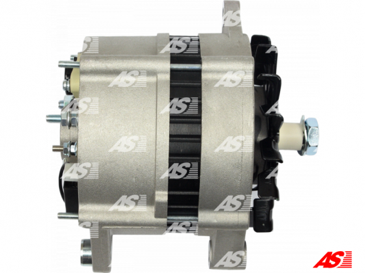 Alternator AS-PL A0307