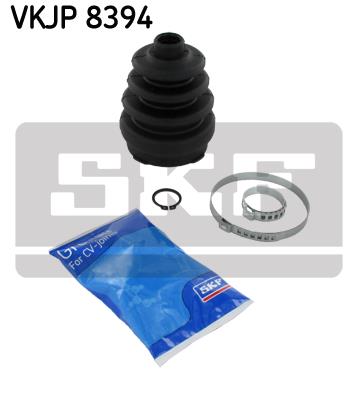 Zestaw osłon SKF VKJP 8394