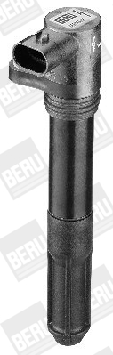 Cewka zapłonowa BERU ZS322