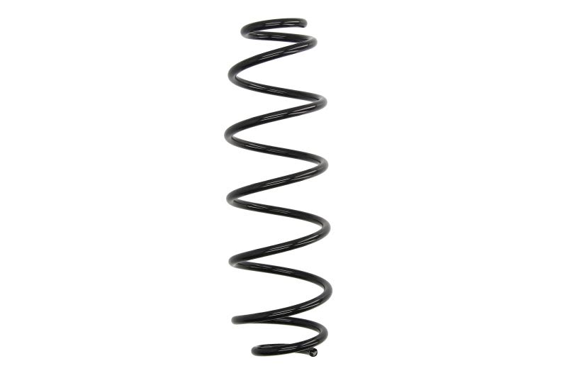 Sprężyna zawieszenia MAGNUM TECHNOLOGY SC059MT