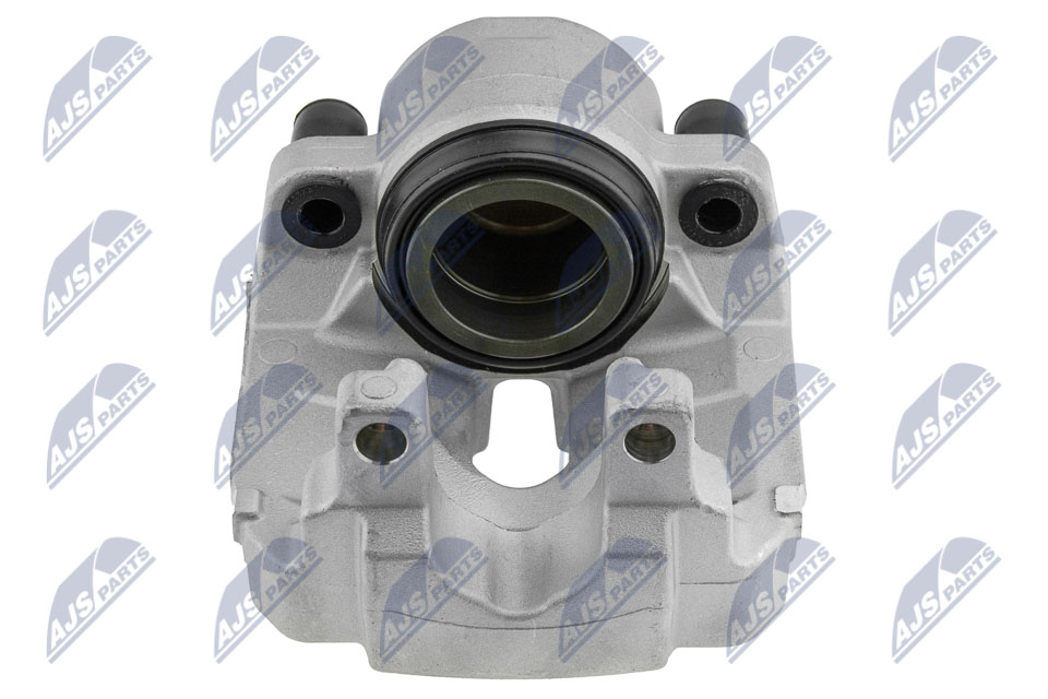Zacisk hamulca NTY HZP-BM-016