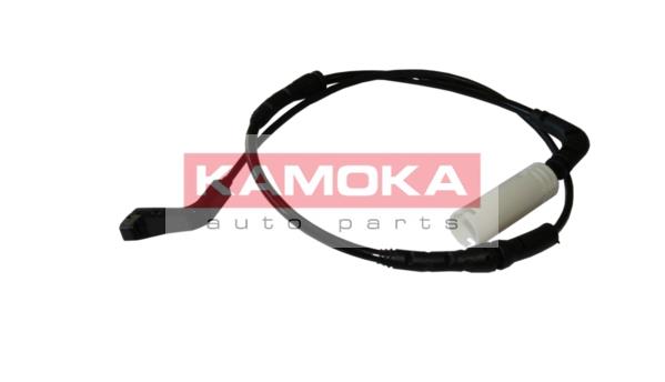 Czujnik zużycia klocków KAMOKA 105039