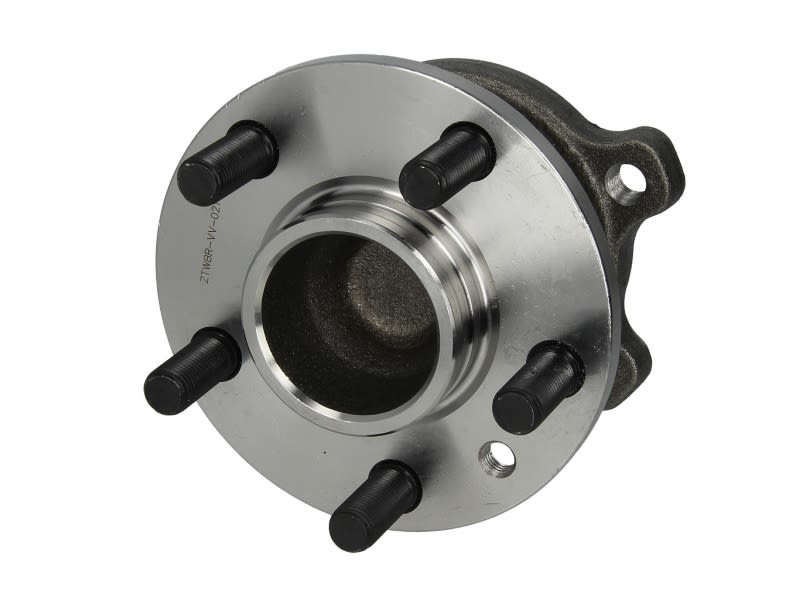 Zestaw łożysk koła BTA H2G045BTA