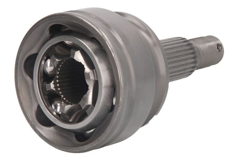 Przegub PASCAL G15058PC