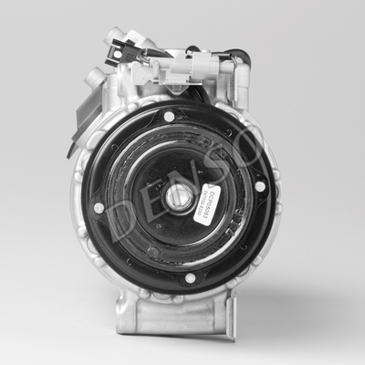 Kompresor klimatyzacji DENSO DCP05083