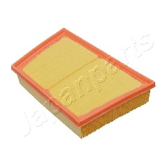 Filtr powietrza JAPANPARTS FA-L21S