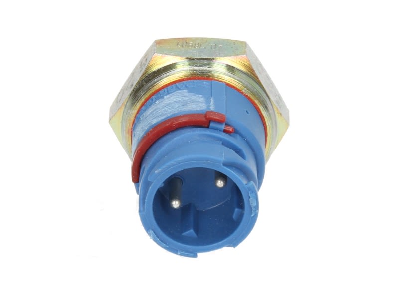 Czujnik ciśnienia oleju DT SPARE PARTS 6.65702