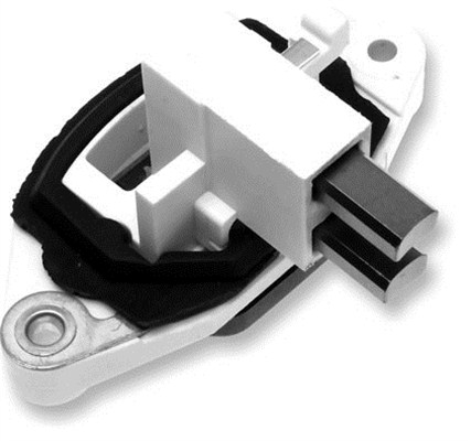 Regulator napięcia MAGNETI MARELLI 940016030400