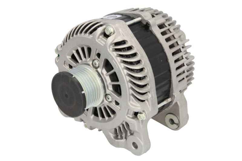 Alternator VALEO 440898