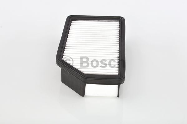 Filtr powietrza BOSCH F 026 400 414