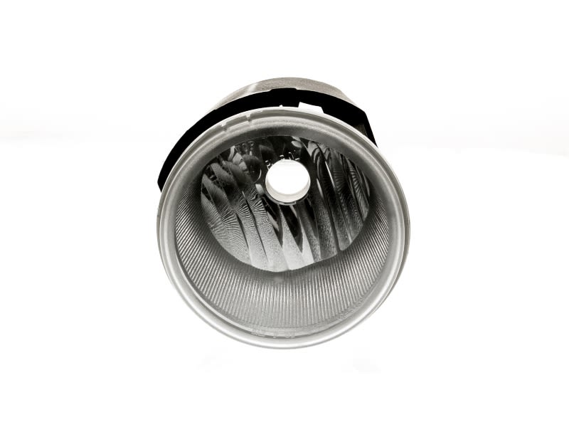 Lampa przeciwmgielna przednia TYC 19-5769-01-9