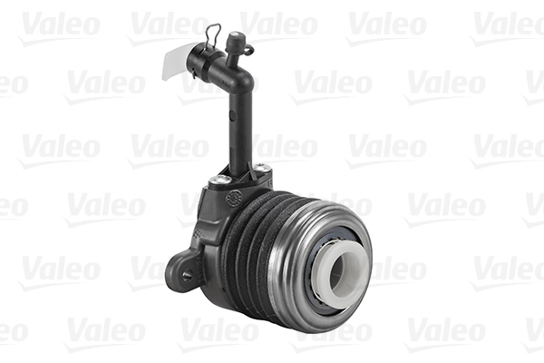 Wysprzęglik centralny VALEO 804523