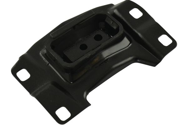 Poduszka silnika KAVO PARTS EEM-4588