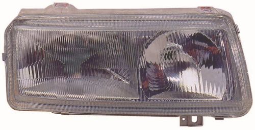 Reflektor ABAKUS 441-1116L-LD-EM