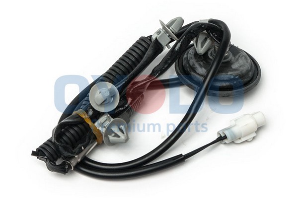Czujnik temperatury spalin OYODO 75E0390-OYO