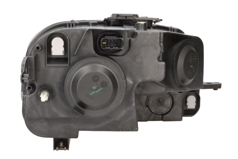 Reflektor VALEO 450626