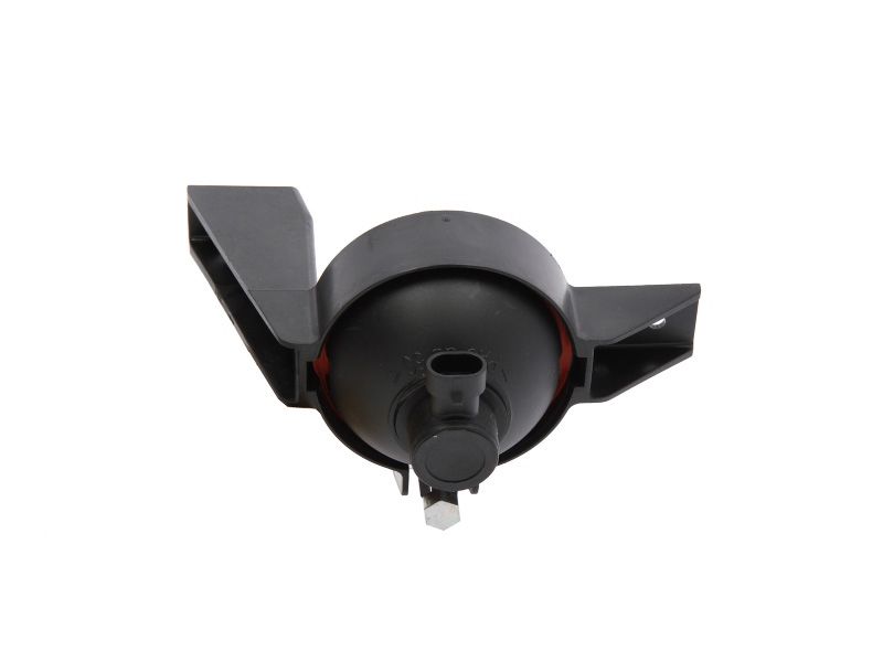 Lampa przeciwmgielna przednia HERTH+BUSS ELPARTS 81660056
