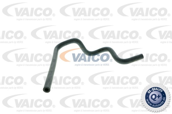 Przewód układu chłodzenia VAICO V20-1610
