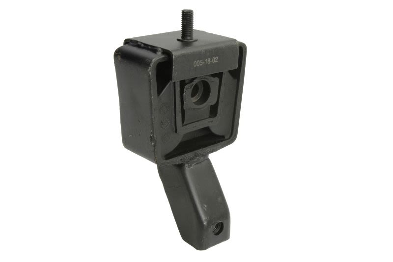 Poduszka silnika REINHOCH RH11-4052