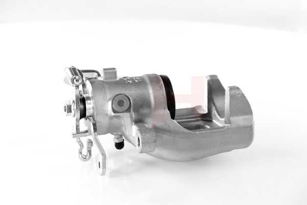 Zacisk hamulca GH GH-453713V