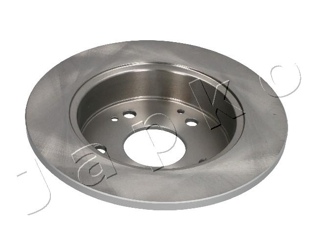 Tarcza hamulcowa JAPKO 61446C
