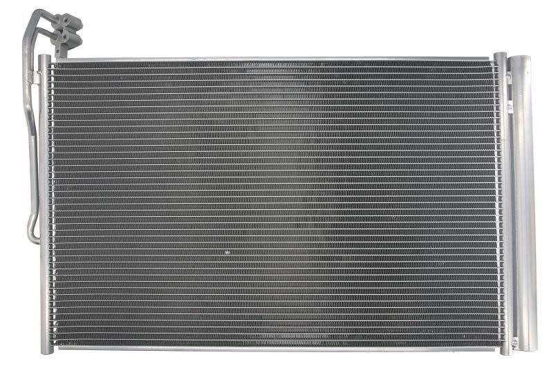 Skraplacz klimatyzacji THERMOTEC KTT110582