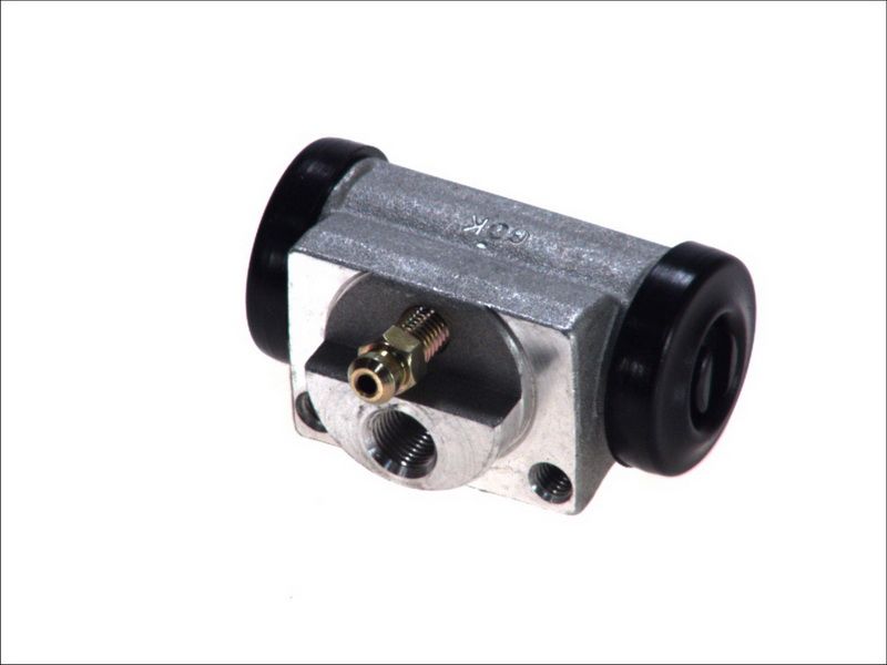 Cylinderek ABE C5G040ABE
