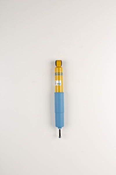 Amortyzator BILSTEIN 24-102551