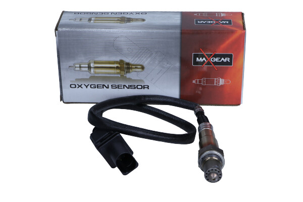 Sonda lambda MAXGEAR 59-0104