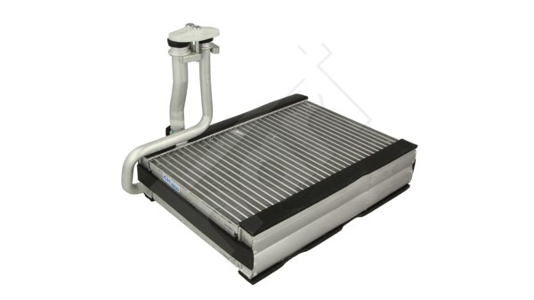 Parownik klimatyzacji HART 642 494
