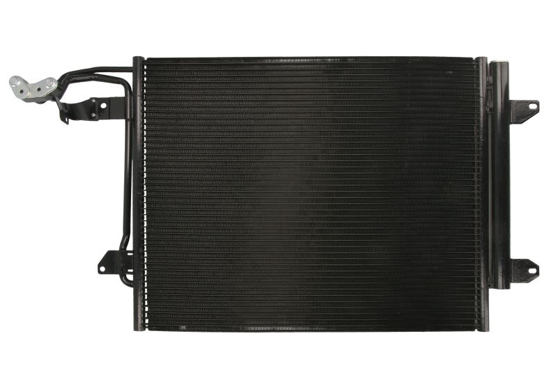 Skraplacz klimatyzacji THERMOTEC KTT110020